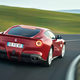 Illustration for article titled Ferrari Intel Motherlode Includes LaFerrari Spider And FXX
